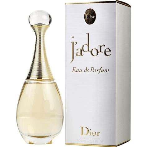 christian dior j adore perfume review|j adore dior perfume superdrug.